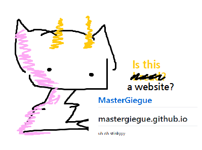 It is now.